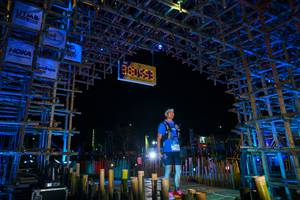 BIB: 880553
                            <button type="button" onclick="openModal(19205583)" class="btn btn-primary btn-sm float-right btn-popup" data-toggle="modal" data-target=".modal-high-quality">
                        <i class="fas fa-shopping-cart"></i> Add to Cart
                    </button>
                                            <button type="button" onclick="isThisMe(19205583, true)" class="btn btn-success btn-sm float-right btn-popup btn-isme hidden" data-toggle="tooltip" data-placement="bottom" title="นี่คือรูปของคุณใช่ไหม คลิกที่นี่เพื่อเอาเข้าอัลบั้ม">
                        <i class="fas fa-plus"></i> Add to album
                    </button>
                    <button type="button" onclick="isThisMe(19205583, false)" class="btn btn-warning btn-sm float-right btn-popup btn-isnotme hidden">
                        <i class="fas fa-ban"></i> Remove from album
                    </button>